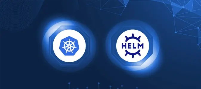 a guide to using helm charts for managing kubernetes applications 1