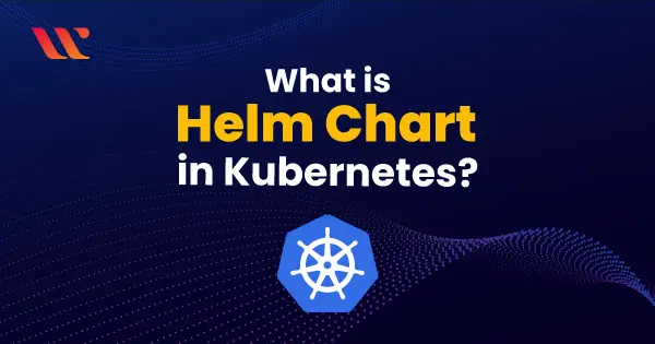 a guide to using helm charts for managing kubernetes applications 3