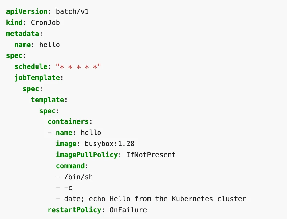 kubernetes workloads everything you need to get started 07