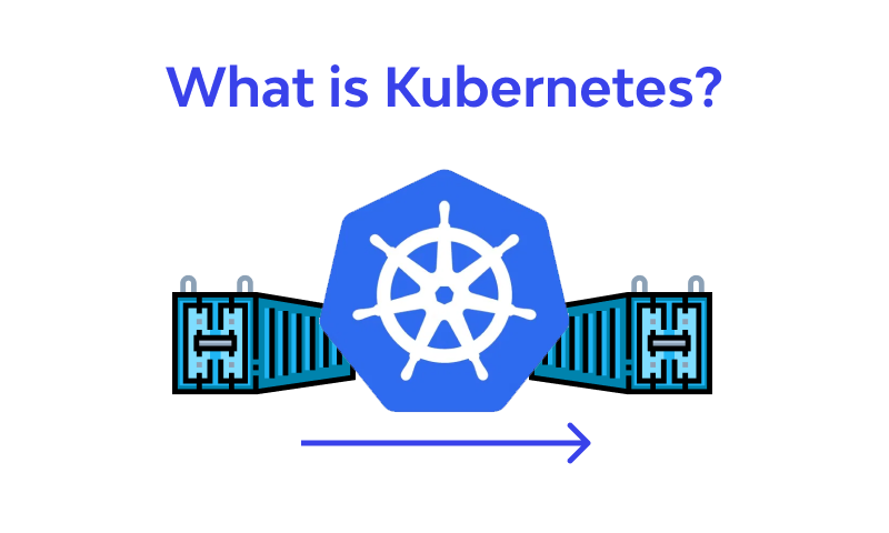 monitoring kubernetes best practices for observability and alerting 1