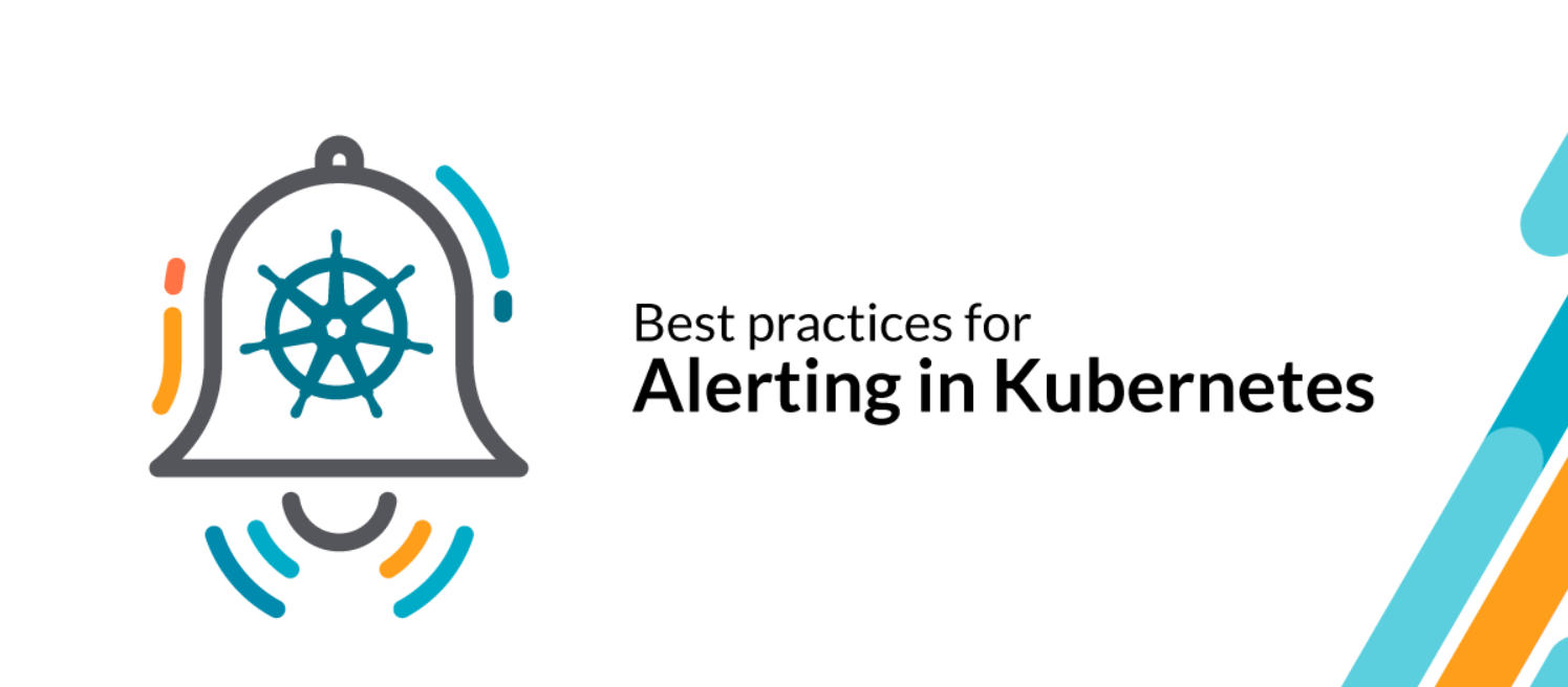 monitoring kubernetes best practices for observability and alerting 3