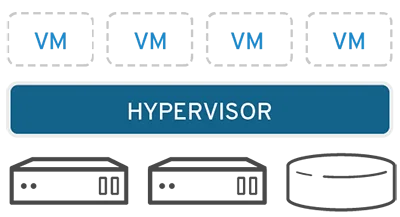 difference between containers and virtual machines 02