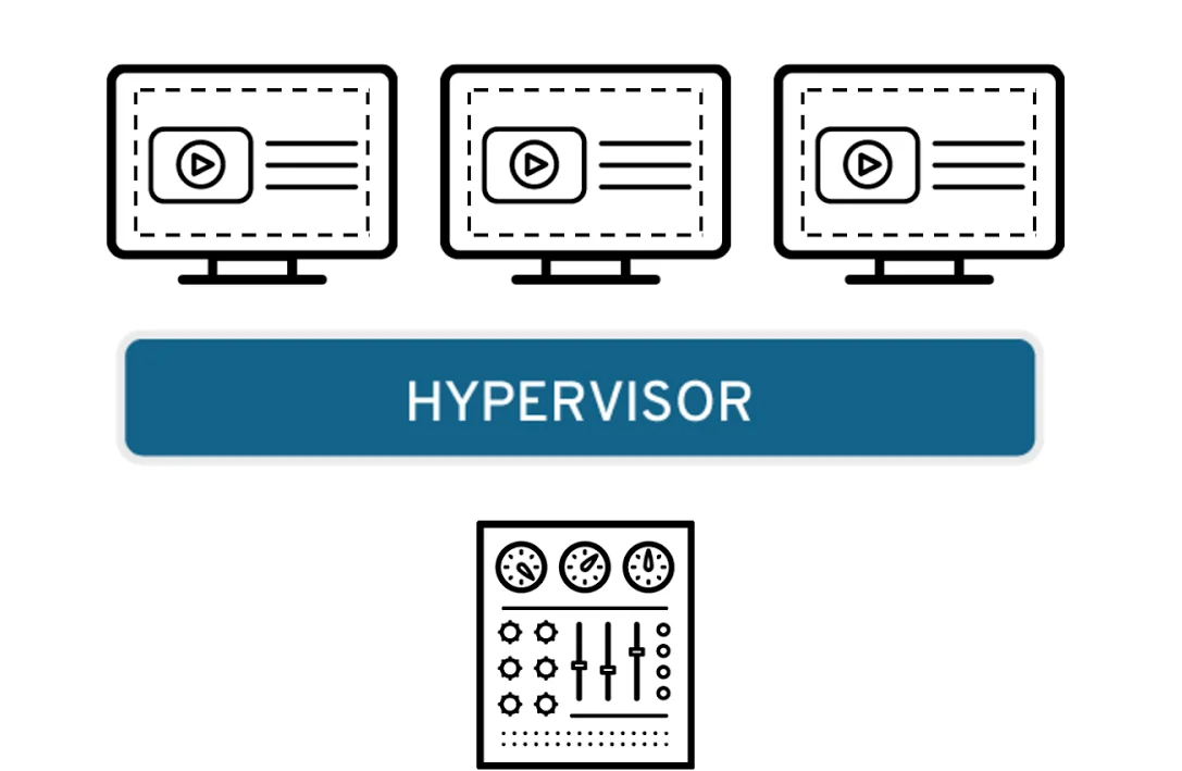 difference between containers and virtual machines 08