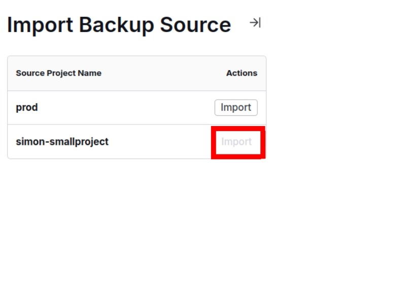 backup_6