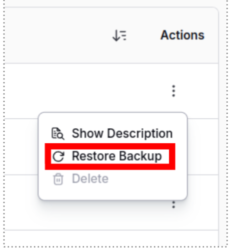 backup_8